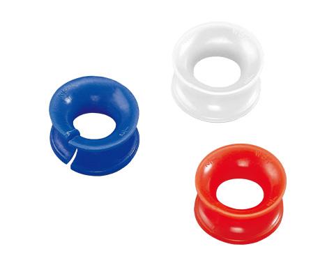 Plastic Thimble