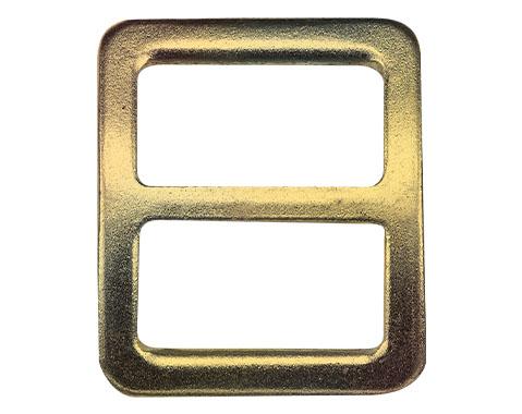 Stamped Adjuster