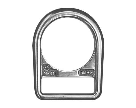 D-Ring