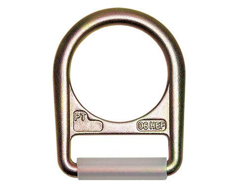 Roller D-Ring