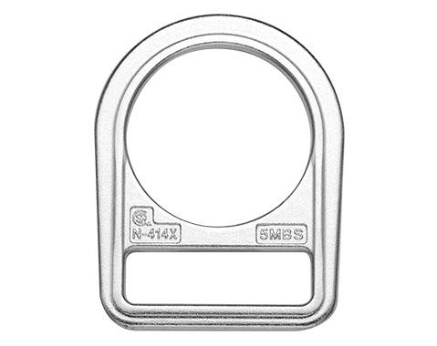 D-Ring
