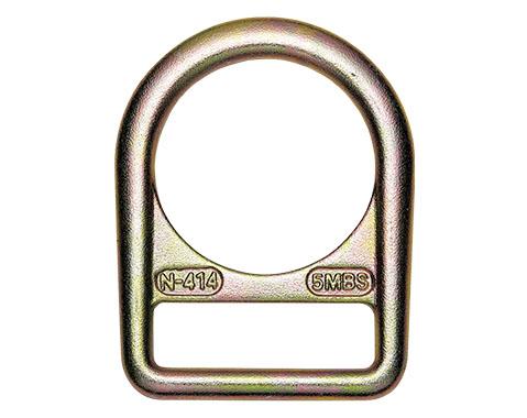 D-Ring