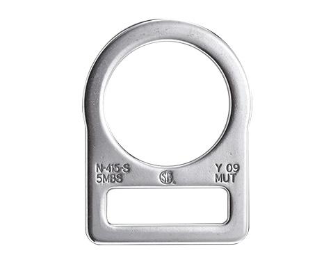 D-Ring