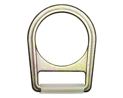 Roller D-Ring