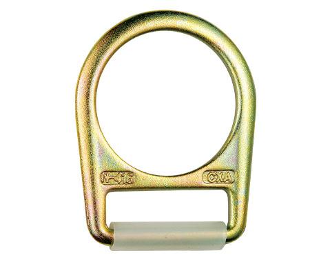 Roller D-Ring