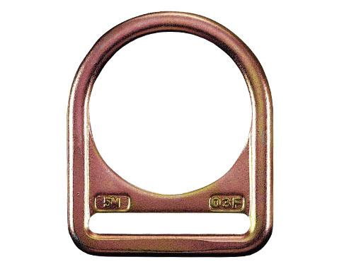 D-Ring