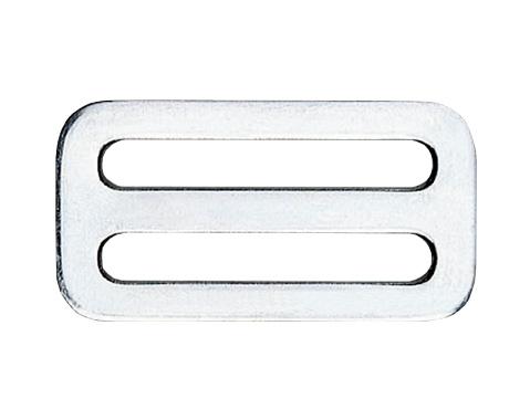 Quick Buckle