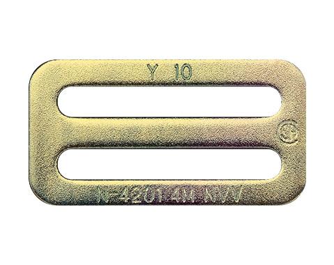 Quick Buckle