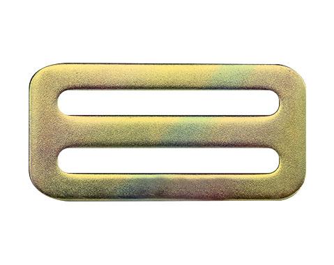 Quick Buckle
