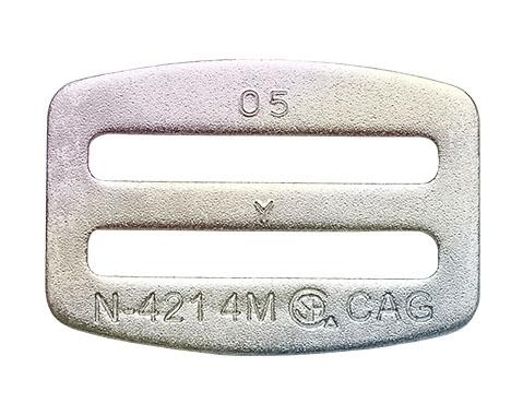 Quick Buckle