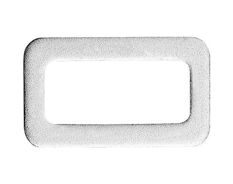 Quick Buckle