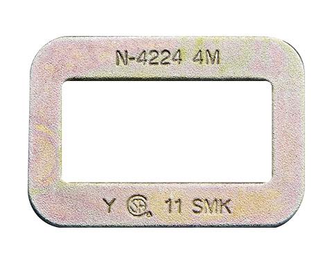 Quick Buckle