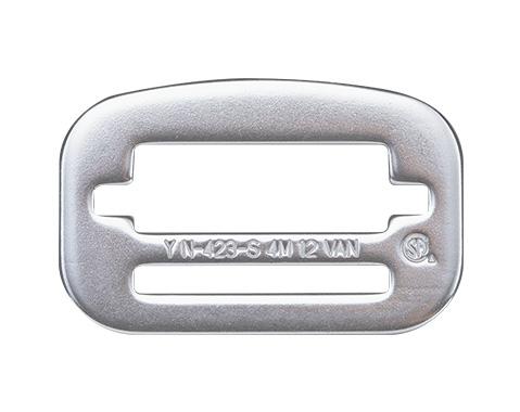 Quick Buckle