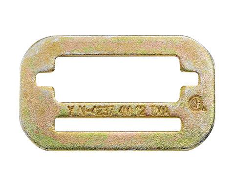 Quick Buckle