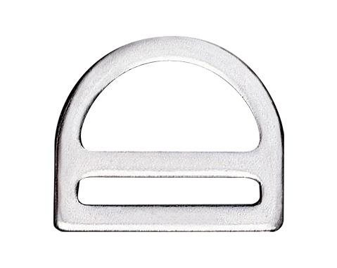 D-Ring