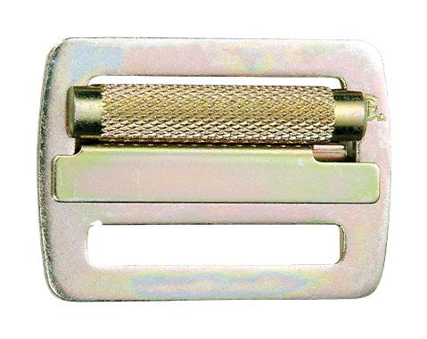Adjuster