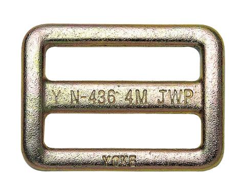 Quick Buckle