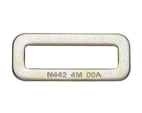 Loop Adjuster