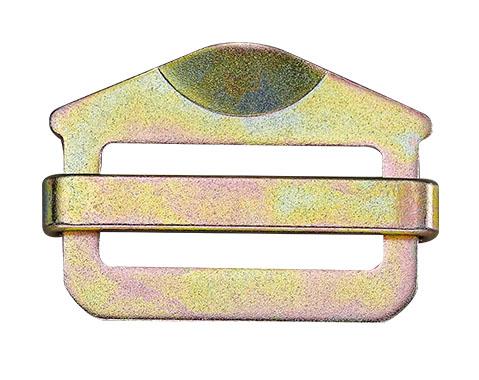 Adjuster Buckle
