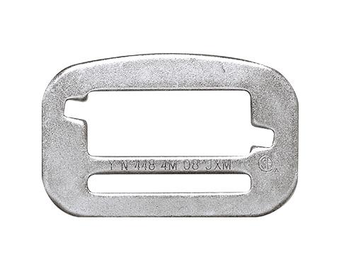 Quick Buckle