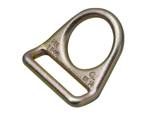 D-Ring