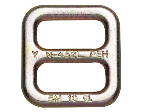 Stamped Adjuster