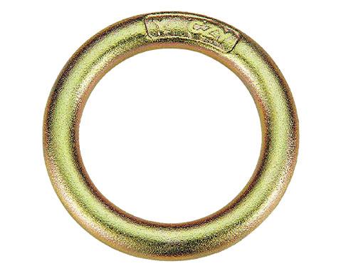 O Ring