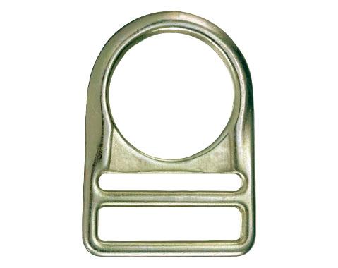 D-Ring
