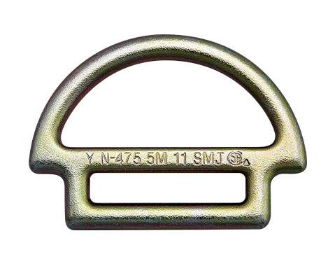 D-Ring