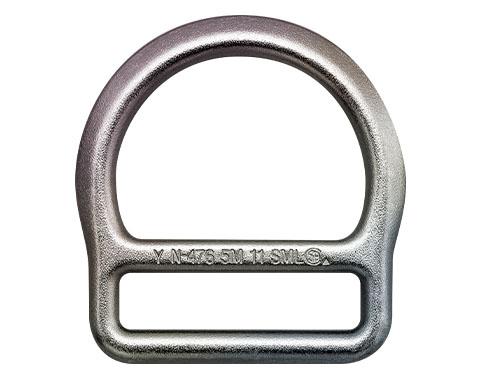 D-Ring