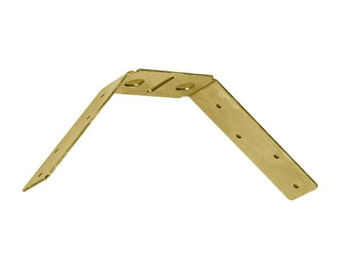 Roof Anchor-disposable