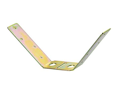 Roof Anchor