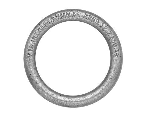 O Ring