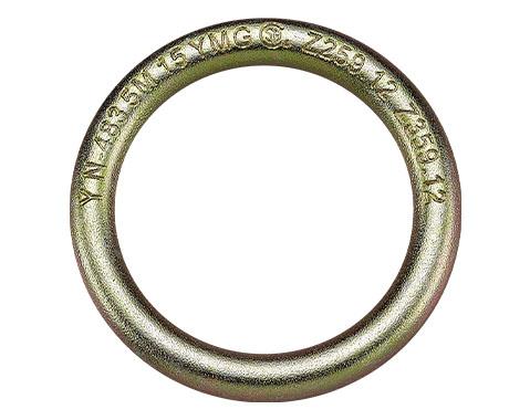 O Ring