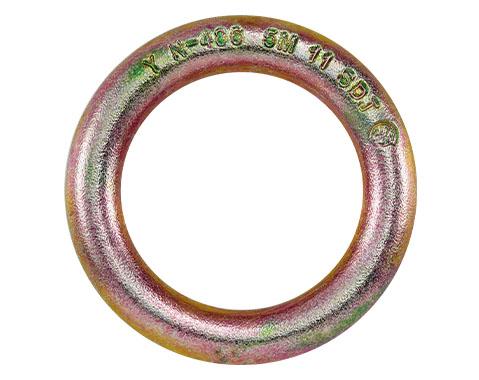 O Ring
