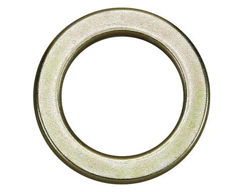 Stamped O Ring