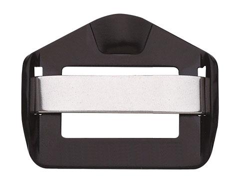 Adjuster Buckle