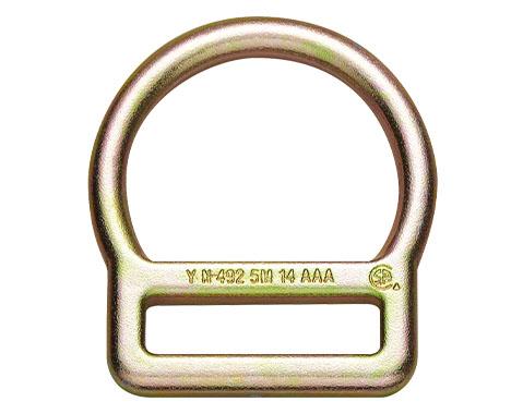 D-Ring