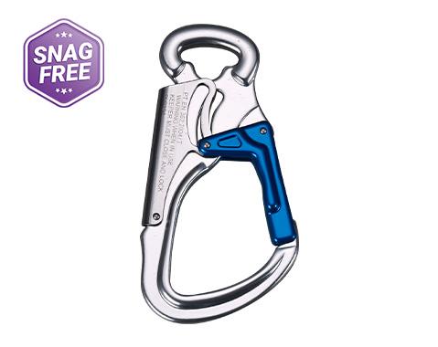 Aluminum Snap Hook