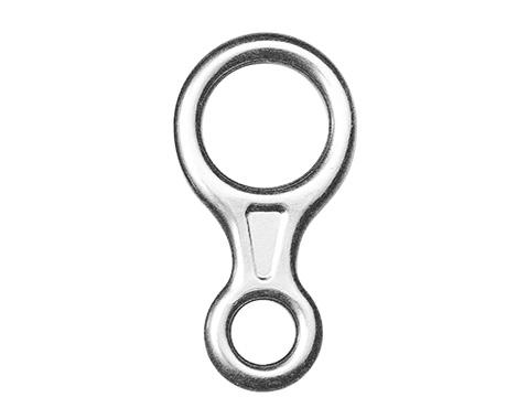 Figure 8 Descender