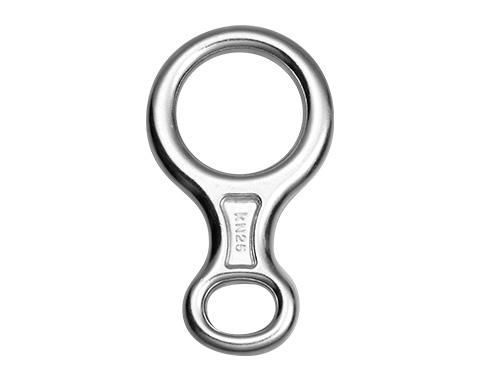 Figure 8 Descender