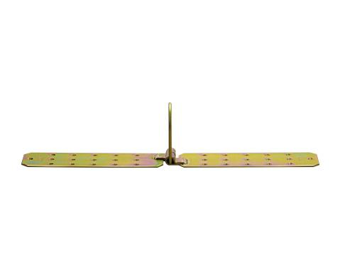 Roof Anchor Bracket
