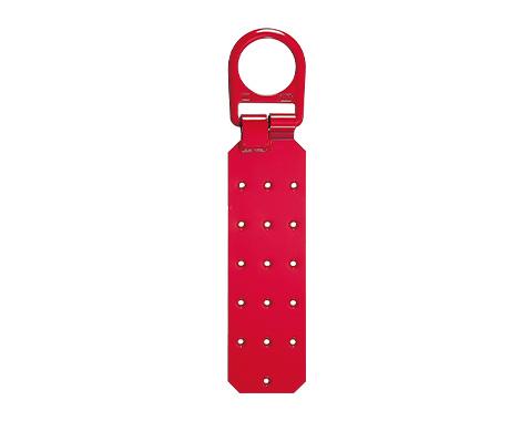 Roof Anchor Bracket