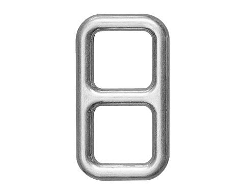 Aluminum Long Adjuster