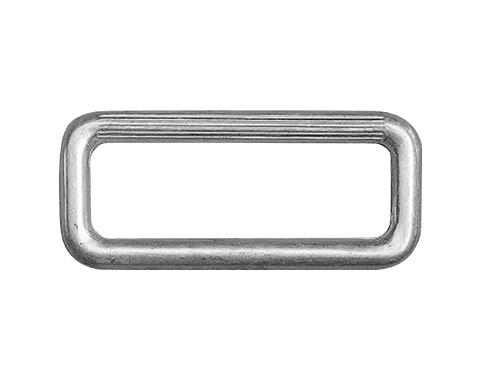 Aluminum Loop