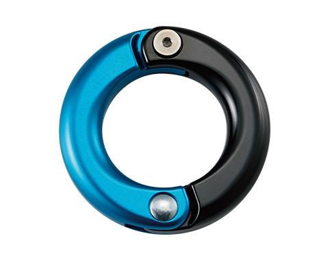 Open O Ring