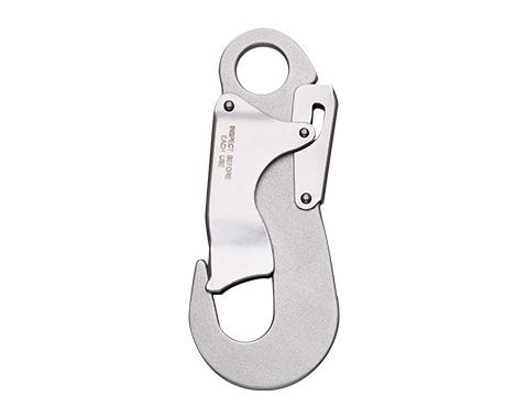 Aluminum Snap Hook