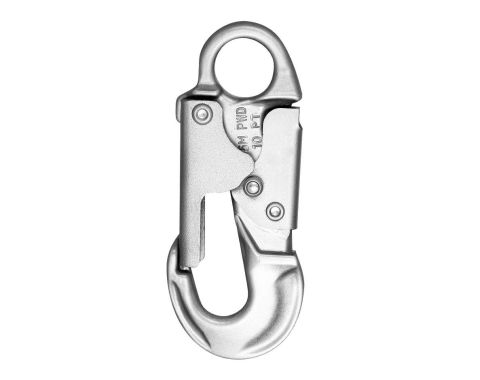 Aluminum Snap Hook