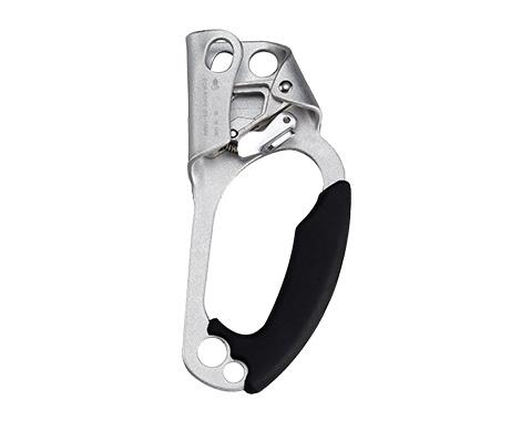 Handled Ascender - Right Hand