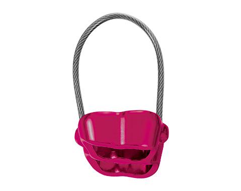 Belay Tube